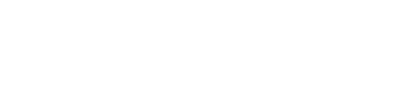Dynastymaker